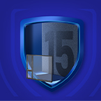 銷售返點支持 - 鋁門窗加盟