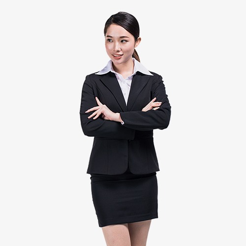 伊盾門(mén)窗還有風(fēng)雨感應(yīng)功能，真心不錯(cuò)！