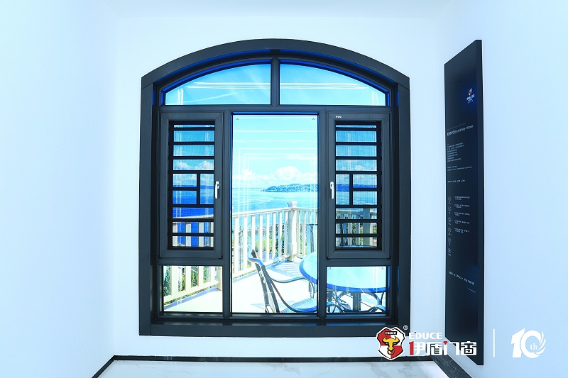 伊盾安全門(mén)窗可靠嗎？01 (13)