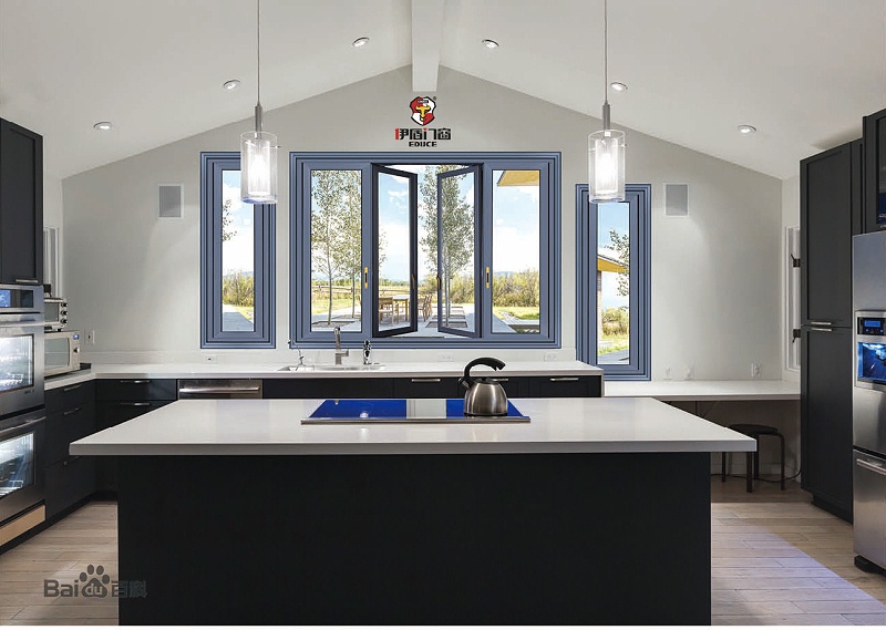 伊盾安全門(mén)窗，引領(lǐng)中國(guó)十大門(mén)窗品牌！003