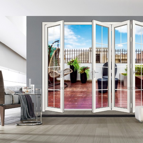 加盟系統(tǒng)門窗廠家，應(yīng)注意哪些事項(xiàng)？