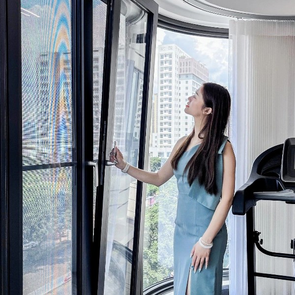 加盟伊盾門窗好嗎？伊盾門窗的加盟政策有哪些？