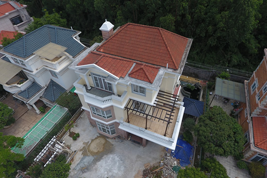 伊盾安全門窗，保護你家的孩子，給你一個安全、安靜的家居環(huán)境！19010201