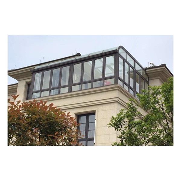 高效隔音門窗哪家好？當(dāng)屬伊盾門窗制造！