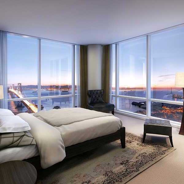 伊盾高效隔音門窗各類窗戶的開啟方式，你還知道哪些？（視頻）