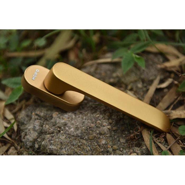 門(mén)窗保養(yǎng)知識(shí)：門(mén)窗鎖具鎖具的正確保養(yǎng)方法