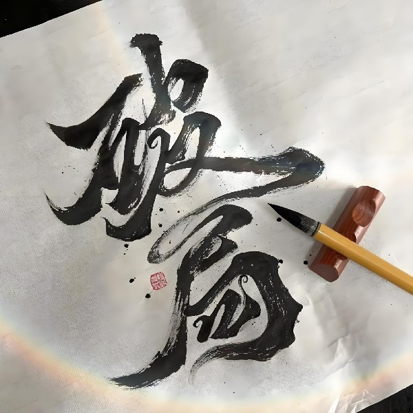 門窗加盟選哪個(gè)品牌好？2025年伊盾3大破局點(diǎn)半年回本！