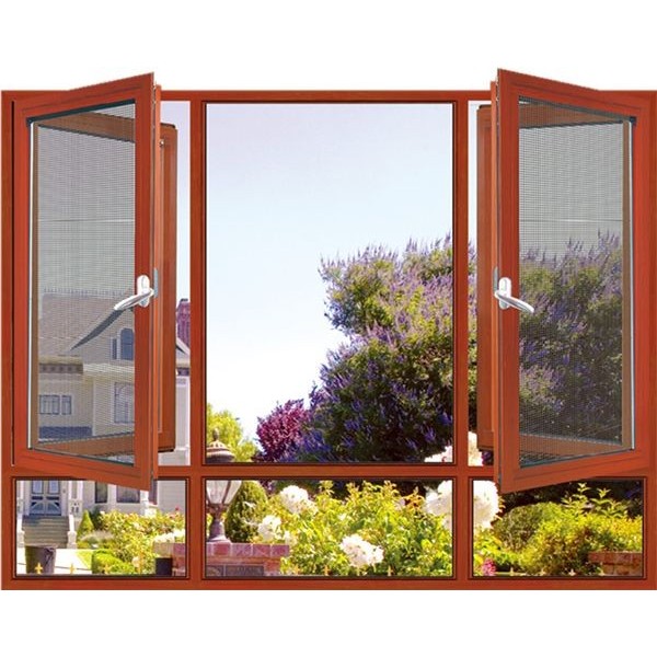 伊盾高效隔音門窗，成就你創(chuàng)業(yè)路上的大夢(mèng)想！