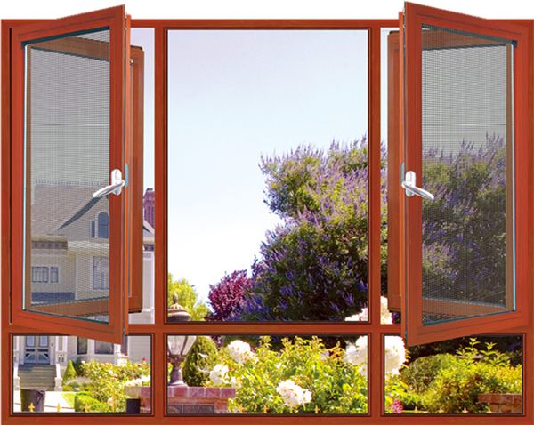 伊盾高效隔音門窗，成就你創(chuàng)業(yè)路上的大夢想！timg