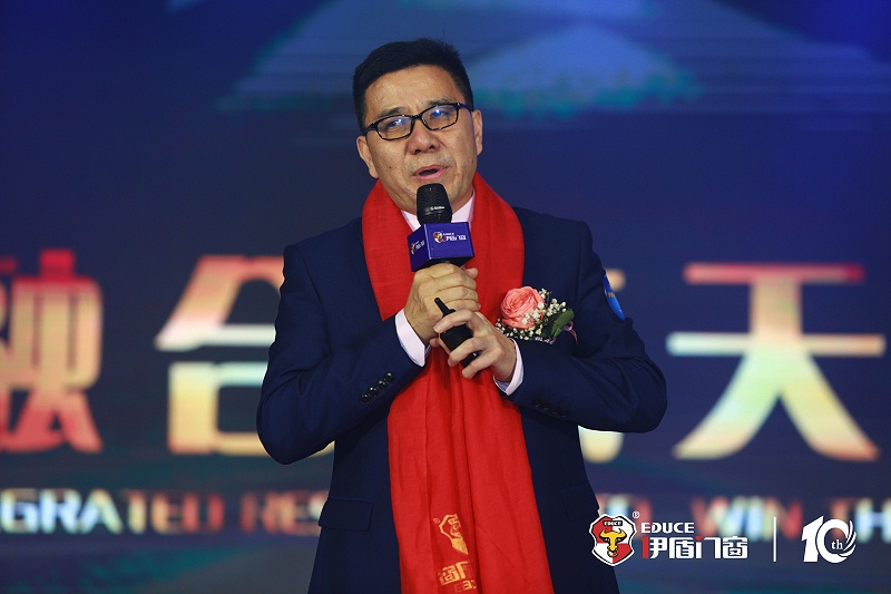 2019年中國(guó)門窗十大品牌排名:伊盾門窗026 2019年中國(guó)門窗十大品牌排名:伊盾門窗026