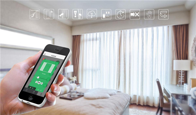 2020門窗行業(yè)發(fā)展新趨勢(shì)分析 智能門窗或成行業(yè)新風(fēng)口