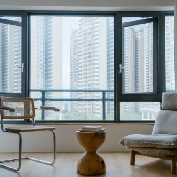 伊盾門窗如何？值得加盟嗎？