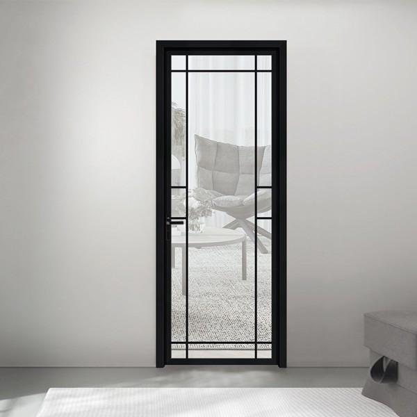 極窄,陽(yáng)臺(tái)平開(kāi)門(mén),伊盾門(mén)窗,平開(kāi)門(mén),衛(wèi)生間平開(kāi)門(mén),門(mén)窗定制