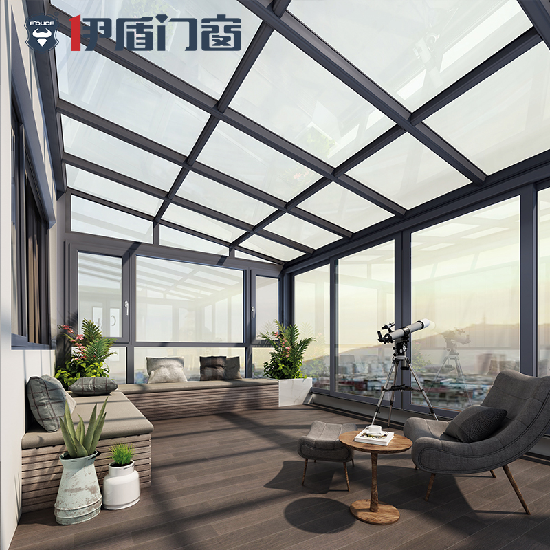 小院別墅陽(yáng)光房-伊盾北歐風(fēng)情陽(yáng)光房定制 小院別墅陽(yáng)光房-伊盾北歐風(fēng)情陽(yáng)光房定制