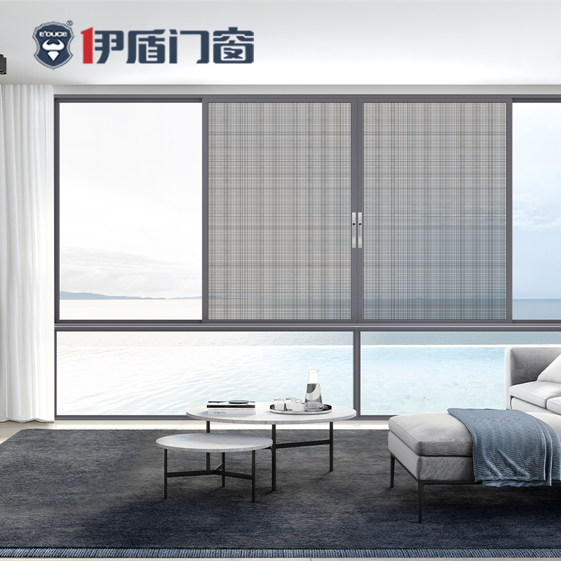 星際,推拉窗,封陽臺(tái),伊盾門窗,門窗定制 星際,推拉窗,封陽臺(tái),伊盾門窗,門窗定制