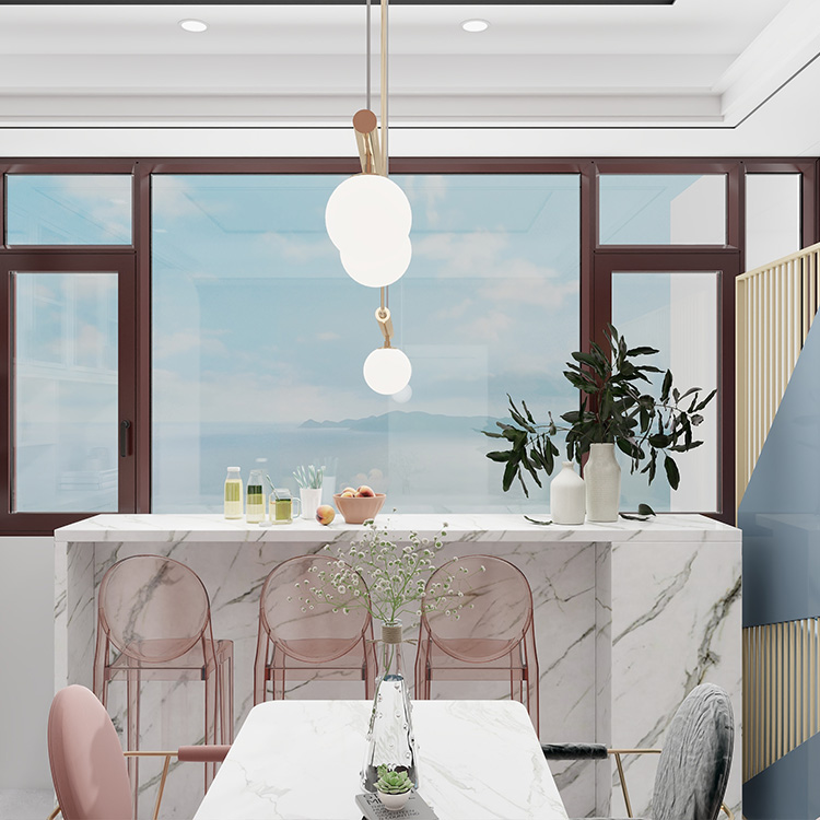 塞納,雙內(nèi)開系統(tǒng)窗,伊盾門窗,門窗定制,安全門窗,系統(tǒng)窗 塞納,雙內(nèi)開系統(tǒng)窗,伊盾門窗,門窗定制,安全門窗,系統(tǒng)窗