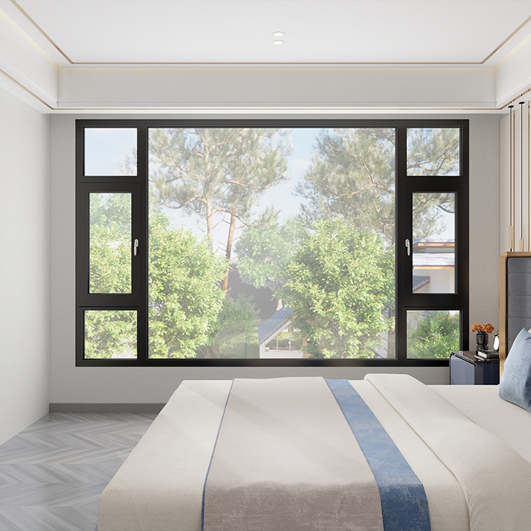 EDU75Hi內(nèi)開,系統(tǒng)窗,內(nèi)開窗,伊盾門窗,門窗定制,安全門窗 EDU75Hi內(nèi)開,系統(tǒng)窗,內(nèi)開窗,伊盾門窗,門窗定制,安全門窗