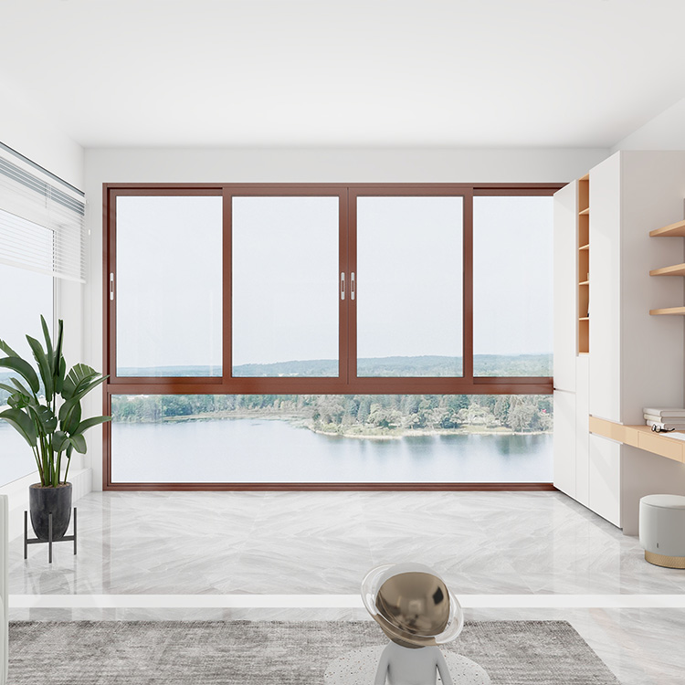 東風(fēng)一號推拉窗,隔斷推拉窗,伊盾門窗,安全門窗,門窗定制,紗窗, 東風(fēng)一號推拉窗,隔斷推拉窗,伊盾門窗,安全門窗,門窗定制,紗窗,