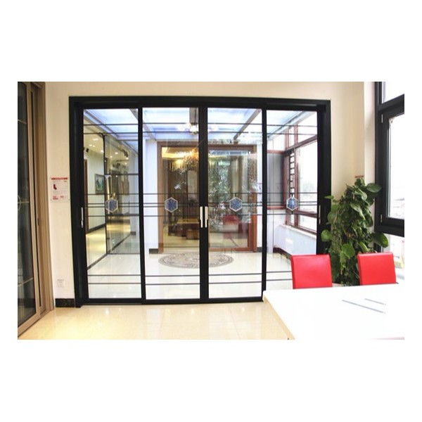 伊盾安全門窗，保障孩子安全，提高居家生活質(zhì)量！