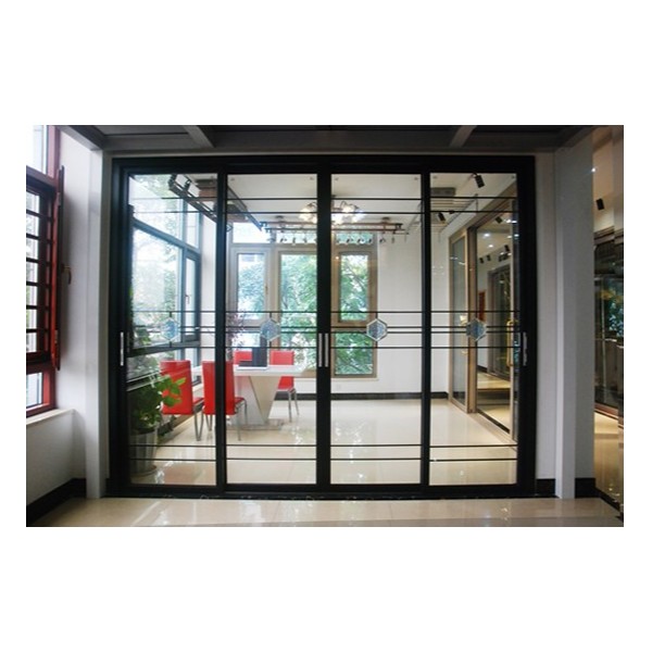 伊盾安全門窗怎么樣？好門窗可以大幅度提升生活質(zhì)量！