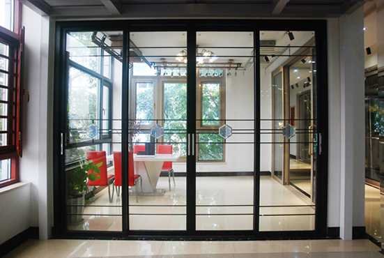 伊盾安全門窗怎么樣？好門窗可以大幅度提升生活質(zhì)量！122801