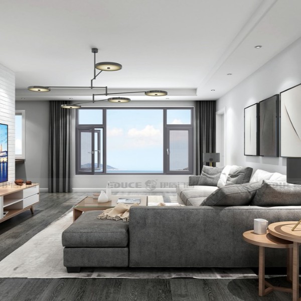 伊盾高效隔音門(mén)窗，幫助賺千萬(wàn)，為你的老板夢(mèng)到導(dǎo)航！