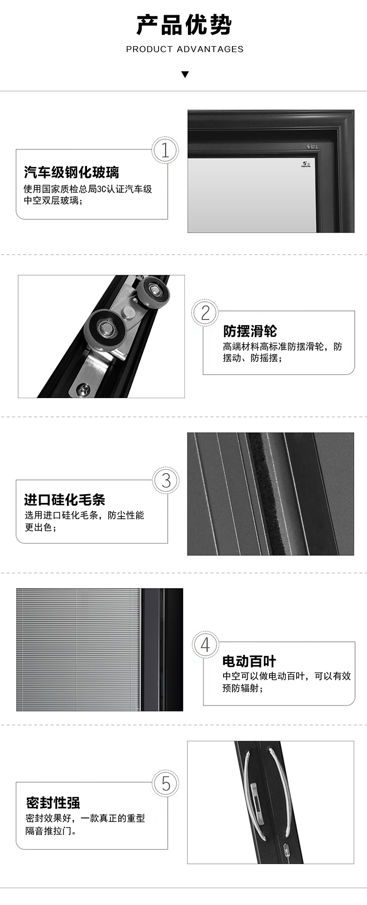 英皇產(chǎn)品詳情頁(yè)-(3)