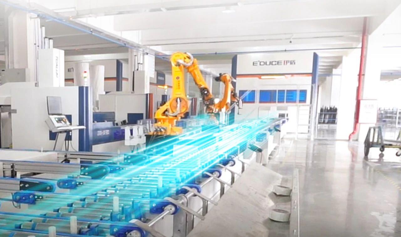 門窗行業(yè)的發(fā)展趨勢(shì)怎么樣？2025三大生死分水嶺揭曉！