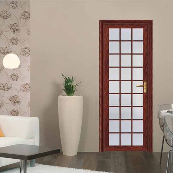 佛山安全門窗有哪些知名品牌？