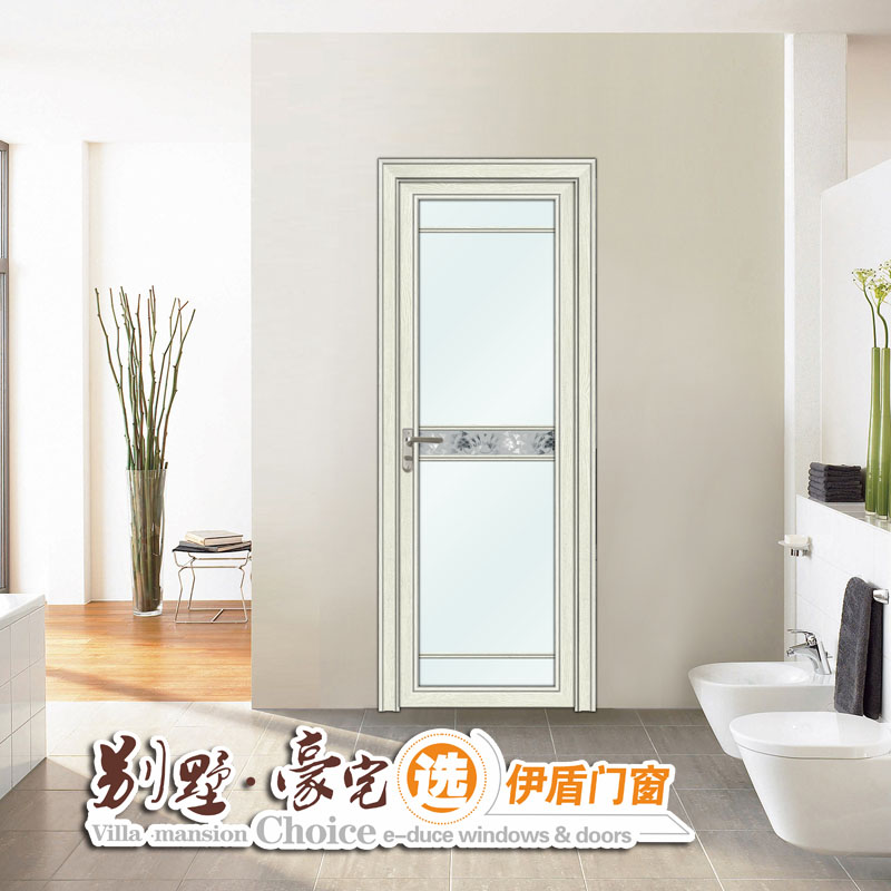 高效隔音門窗哪個品牌比較有前景？10