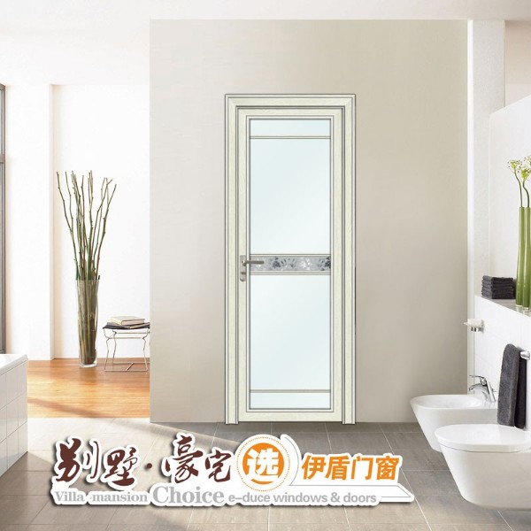 高效隔音門窗哪個品牌比較有前景？