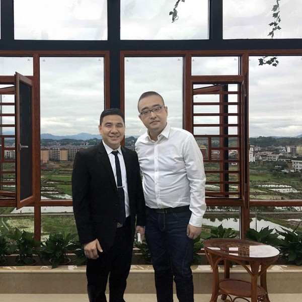 伊盾高效隔音門(mén)窗，隔音降噪效果非常不錯(cuò)，堪稱(chēng)“大匠之門(mén)”！