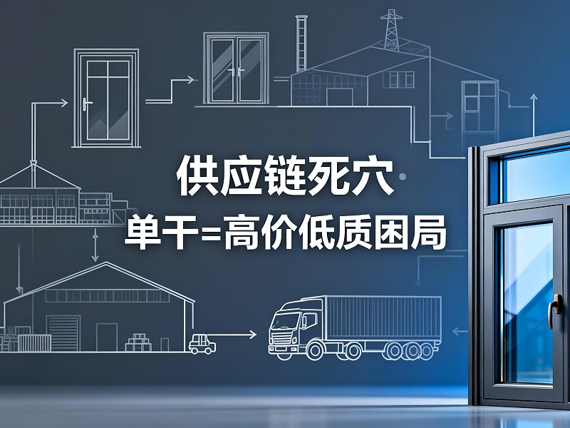 未命名項(xiàng)目-圖層 1 - 2025-10-02T174913.137