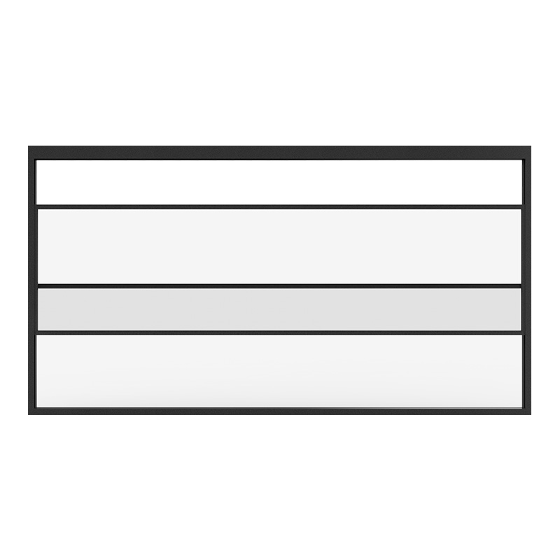 西西里智能提升窗,智能窗,提升窗,升降窗,封陽(yáng)臺(tái),伊盾門窗