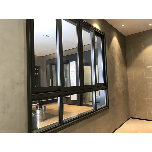 伊盾高效隔音門窗，替你守護家園安全的安全衛(wèi)士！