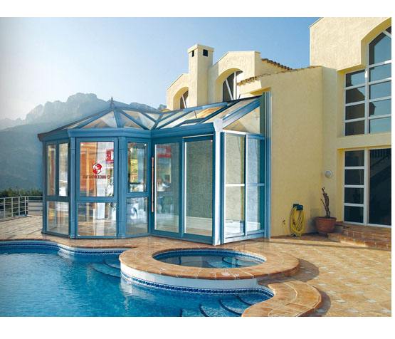 建筑門窗行業(yè)內(nèi)品牌化差異巨大，產(chǎn)品核心競爭力是關(guān)鍵！