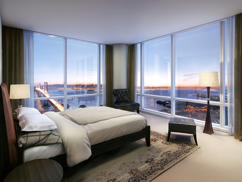 伊盾門窗，為你創(chuàng)建一個安全、健康安靜的夢想家園！