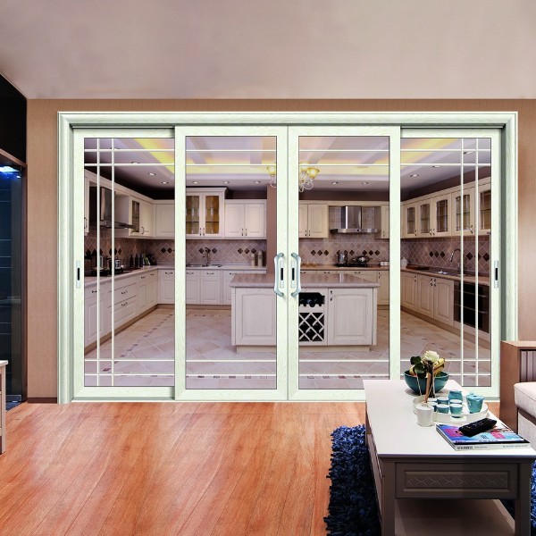 玻璃移門哪個品牌好？