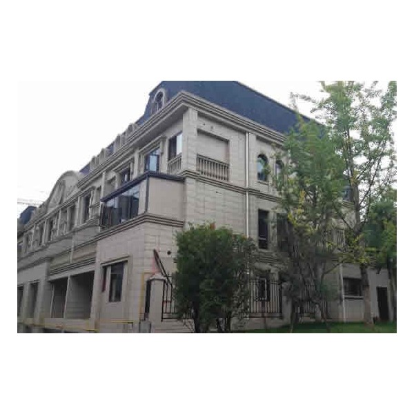 系統(tǒng)門(mén)窗和普通門(mén)窗的區(qū)別，很多人都傻傻的分不清！