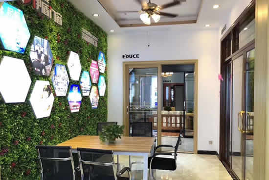 伊盾高效隔音門窗，成就你的居家夢想！122802