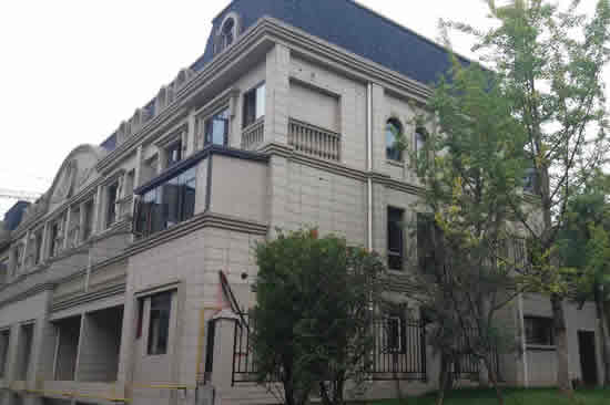 2019年中國(guó)建材行業(yè)發(fā)展形勢(shì)分析：智能門(mén)窗發(fā)展前景如何？