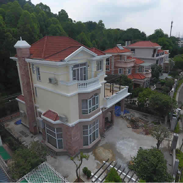 2019年中國(guó)建材行業(yè)發(fā)展形勢(shì)分析：智能門窗發(fā)展前景如何？