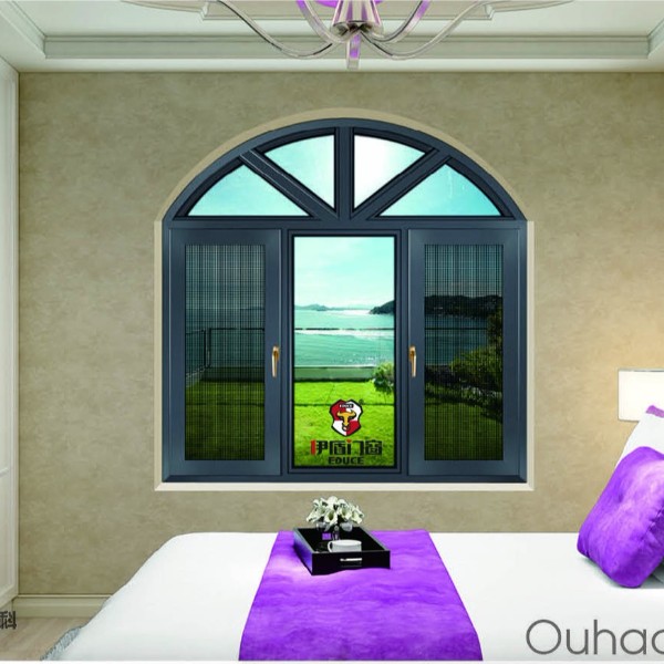 廣東安全門窗哪個(gè)廠家好？