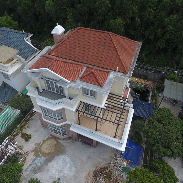 門窗品牌加盟應(yīng)該如何選擇？行業(yè)老大們都是這樣子挑選的！