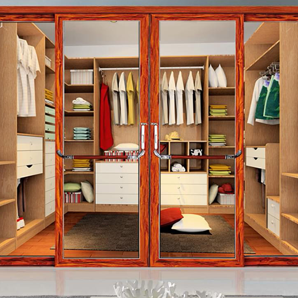 第二屆中國建材行業(yè)經(jīng)濟(jì)論壇在京舉行，門窗行業(yè)發(fā)展前景如何？