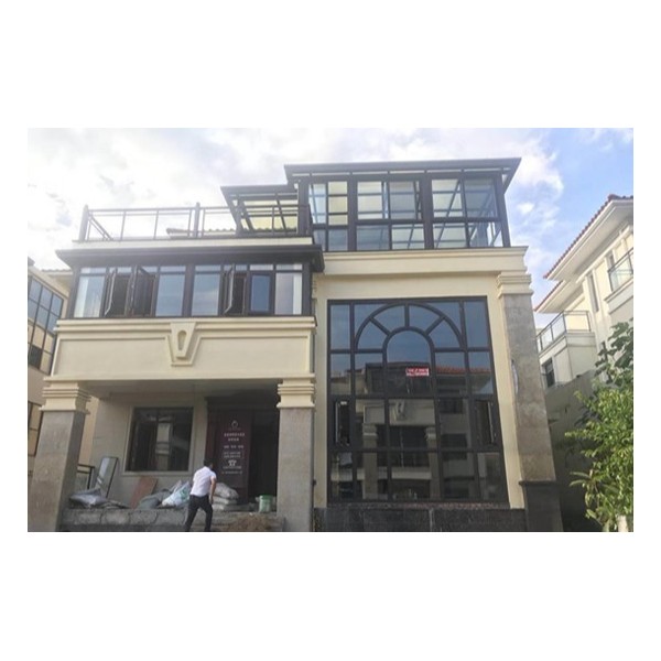 伊盾隔音門窗，誠(chéng)邀全國(guó)經(jīng)銷商一起共創(chuàng)輝煌！