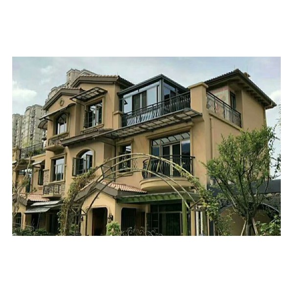 伊盾安全門窗，健康又安全，成就居家夢(mèng)想！