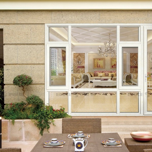 伊盾高效隔音門(mén)窗，達(dá)成你賺千萬(wàn)的創(chuàng)業(yè)夢(mèng)想！