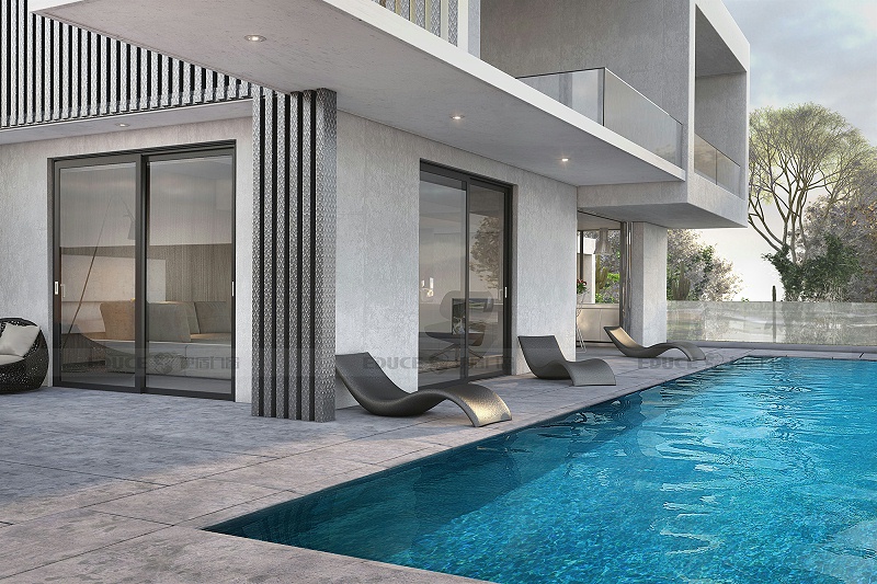 廣東佛山一線門(mén)窗品牌有哪些