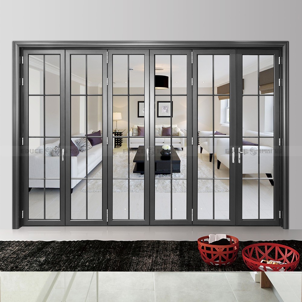 會(huì)議室隔斷折疊門(mén) 會(huì)議室隔斷折疊門(mén)